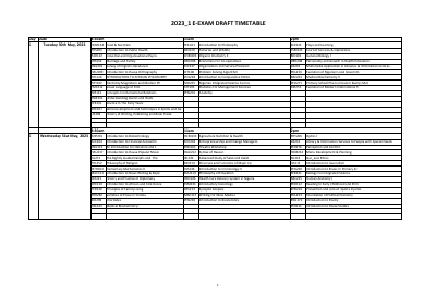2023_1_eexams_draft_timetable (4).pdf